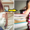 Twoje dziecko nudzi się w szkole i nie bawi się z dziećmi? Być może Ty też jesteś tego przyczyną