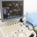 Okręgowa Izba Lekarska reaguje na sprawę Mamy Ginekolog!