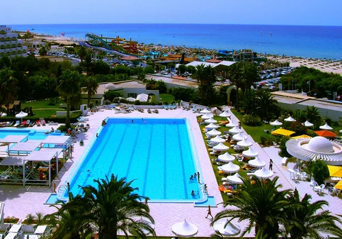 Polski turysta aresztowany w Tunezji! Ministerstwo spraw zagranicznych z ważnym apelem do wyjeżdżających!