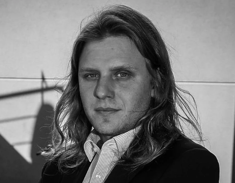 Jerzy Dziewulski ostro komentuje śmierć Woźniak-Staraka!