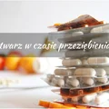 Jak dbać o twarz w czasie przeziębienia?