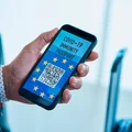 Resort Zdrowia: Od 1 lutego 2022 r. ważność paszportów covidowych zostanie skrócona!