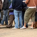 Nadchodzą udogodnienia dla obywateli – koniec z wezwaniami do Urzędów!