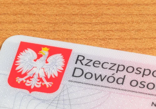 Koniec meldunku w Polsce? Rząd szykuje dużą zmianę dla milionów obywateli
