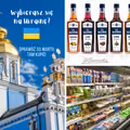 10 rzeczy, które warto kupić na Ukrainie.