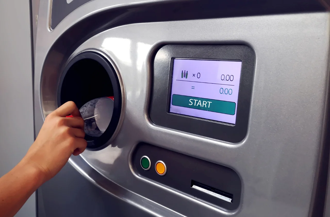 Co czeka wszystkich Polaków od 1 października? Najważniejsze informacje o systemie kaucyjnym