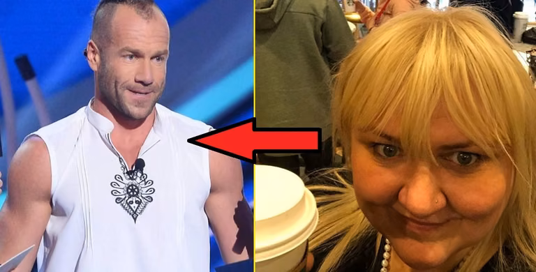 Manuela OSTRO do Daniela Barłoga: "Wojownik", który nie wytrzymał. "Dlaczego się poddałeś?"