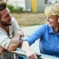 Te 4 znaki zodiaku to mistrzowie flirtu! „Nikt im się nie oprze"