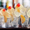 Tom Collins