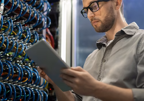 Międzynarodowy Dzień Inżyniera Systemów: Kluczowa Rola w Rozwoju Technologii