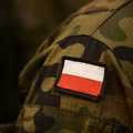 Święto Żołnierza Rezerwy: Uhonorowanie Kluczowych Obrońców Kraju