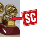 Wielki skandal! Nazwiska laureatów Grammy 2019  znane przed galą?!