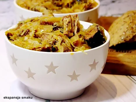 bigos