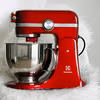 REDAKCJA TESTUJE: ROBOT KUCHENNY KITCHEN ASSISTENT ELECTROLUX