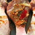 Udka po portugalsku