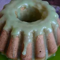 Babka z majonezem