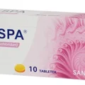 Wykorzystaj ten sposób gdy dopadnie Cię BIEGUNKA!