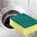 Ten gadżet przyda się w każdym domu! Czym jest magiczna gąbka i gdzie ją kupić?