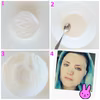 DIY: Maseczki w płachcie - hit azjatyckiej pielęgnacji!