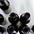 Nałóg alkoholowy – 3 metody terapeutyczne o najwyższej skuteczności