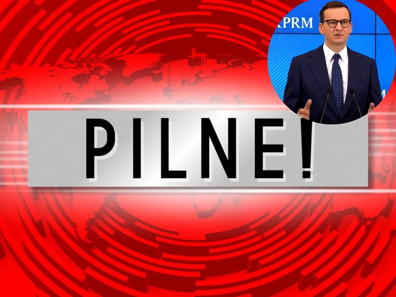 Tarcza antyinflacyjna. Rząd wypłaci od 400 do 1150 zł