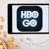 Najlepsze propozycje HBO GO na jesień! Co warto obejrzeć w listopadzie?