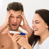 Kiedy wykonywać test ciążowy?