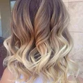 Delikatne ombre