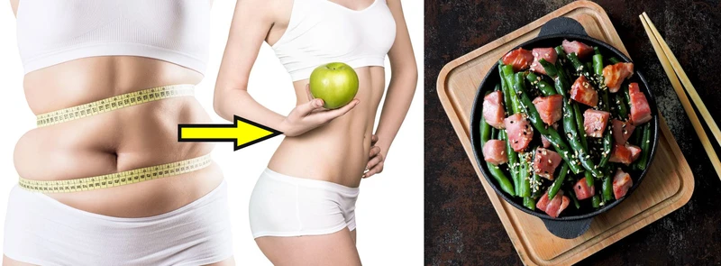 Połączenie dwóch przeciwnych diet! Czym jest PEGANIZM? Czy to będzie hit  na 2019?