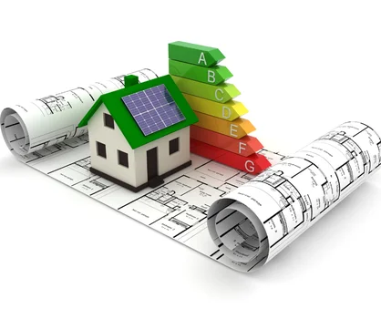 Obowiązkowe świadectwa energetyczne! Zmiany dla właścicieli nieruchomości.