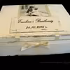 Wedding Box - skrzynia pełna sentymentów