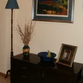 stara lampa jak zrobić z niej nową no prawie nową:)