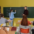 Spór o religię w szkołach. Rzecznik Praw Obywatelskich interweniuje