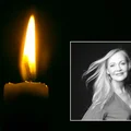 Nie żyje Katarzyna Stoparczyk! Radiowa Trójka i Radio 357 pogrążone w żałobie