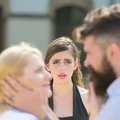 Zdrada w związku. Co dalej? Poznaj wskazówki