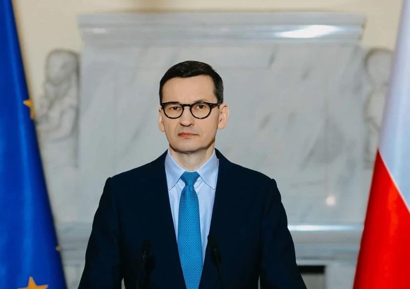Dopłaty do węgla? Rząd przedstawi jutro nowy program!