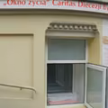 6-latka porzucona w oknie życia: Wstrząsające wyznania bliskich