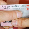 Na tę aktualizację czekały miliony Polaków! Nowa usługa mObywatel już działa!
