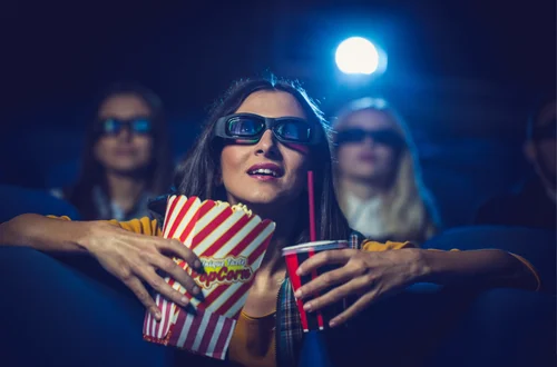 "Babygirl" – Nowy hit, który sprawia, że "50 Twarzy Greya" wypada blado! Już nigdy nie spojrzysz na szklankę mleka tak samo!