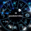 Horoskop dzienny na 19 października 2023 roku! Sprawdź, co Cię dziś czeka!