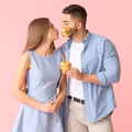 Czy Twój znak zodiaku jest najbardziej romantycznym kochankiem? Sprawdź, kto kocha jak w filmie!