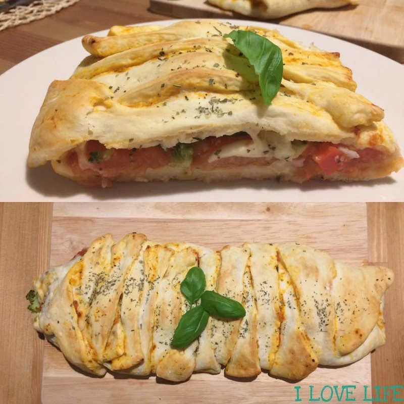 Stromboli