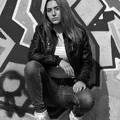 Moda w stylu disco. Jak się ubrać?