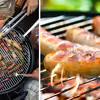 Grill? Sprawdź, jak kupić ZDROWĄ i DOBRĄ kiełbasę!