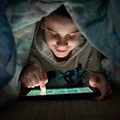 Kupiłaś dziecku taką zabawkę pod choinkę? Uważaj! Dokładnie ją sprawdź!