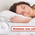 Lubisz spać? Uważaj! Zbyt długie spanie może odbić się na Twoim zdrowiu!