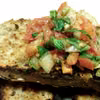Aromatyczna Bruschetta na dobry początek dnia