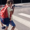 Zakaz używania telefonu na pasach? Tak, ale jest pewien wyjątek!
