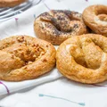 Precle bez glutenu