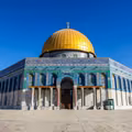 Międzynarodowy Dzień Sztuki Islamu: Celebracja Bogactwa Kulturowego